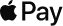 ApplePay
